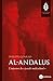 Al Andalus by Philippe Conrad
