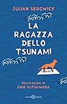 La ragazza dello ...
