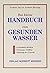 Das kleine Handbuch vom ges...