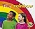 The rainbow