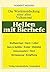Heilen mit Bierhefe. by Norbert Messing