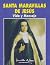 Santa Maravillas de Jesús: Vida y mensaje (Edibesa de bolsillo) (Spanish Edition)