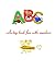 abc coloring book fun with ...