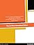 Arts and Culture: An Introd...