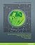 Human Resources Administration in Education: A Management Approach: Pearson New International Edition