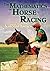 The Mathematics Of Horse Ra...