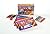 Penny & Drew's Penciltips, Volumes 1-4 by Laura Sebastiani
