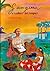 Gauguin e i colori dei tropici by Bérénice Capatti