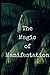 The Magic of Manifestation