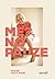 Me? no pauze: kiezen voor vitaliteit en balans (Dutch Edition)
