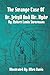 The Strange Case Of Dr. Jekyll And Mr. Hyde