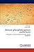 Anionic phosphate gemini su...