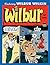Wilbur Comics #1