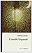 Il cavallo Ungaretti by Domenico Zappone