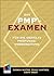 Das PMP-Examen. Mit CD-ROM.