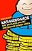 Karmanomics by Kees Klomp