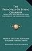 The Principles Of Syriac Grammar: Translated And Abridged From The Work Of Dr. Hoffmann (1858)