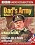 Dad's Army, Volume 9: A Man...