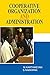 Cooperative Organization an...