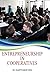 Entreprepreneurship in Coop...