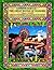 The Great Books of Hashish ...