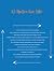 Notebook 12 Rules for Life by Joshua Fitzpatrick