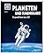 Planeten und Raumfahrt. Exp...