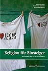 Religion für Eins...