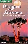 Orangen und Zitro...