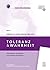 Toleranz & Wahrheit by Andreas Lindemann