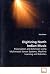 Digitizing North Indian Music by Ajay Kapur