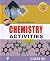T12-8952-275-COMP. HB CHEM ...