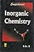 Comprehensive Physical Chem...