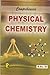 Comprehensive Physical Chem...