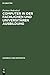 Computer in der fachlichen und universitären Ausbildung (Handbuch der Informatik, 15.1) (German Edition)