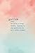 Gratitude Journal: Definiti...