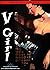 V Girl