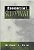 Essential Survival