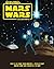 Mars Wars