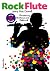Rock Flute