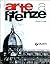 Arte a Firenze