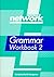 English Network Grammar, Wo...