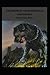 The Hound of the Baskervilles