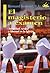 MAGISTERIO A EXAMEN, EL