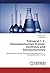 Tetraaryl-1,3-Diazaadamantan-6-ones: Synthesis and Stereochemistry: Synthesis and stereo chemical investigations of 1,3-Diazaadamantan-6-ones