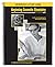 Beginning Cosmetic Chemistry by Randy Schueller