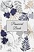 Password Book: Simple Inter...