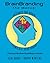 BrainBranding--The Manual by Ken Banks