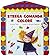 STREGA COMANDA COLORE (LIBRO+C