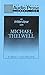 Michael Thelwell, Interview